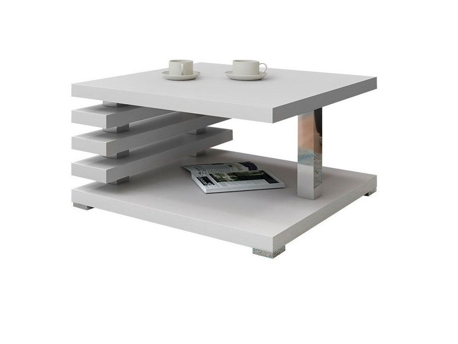 Sofabord Goodyear 122