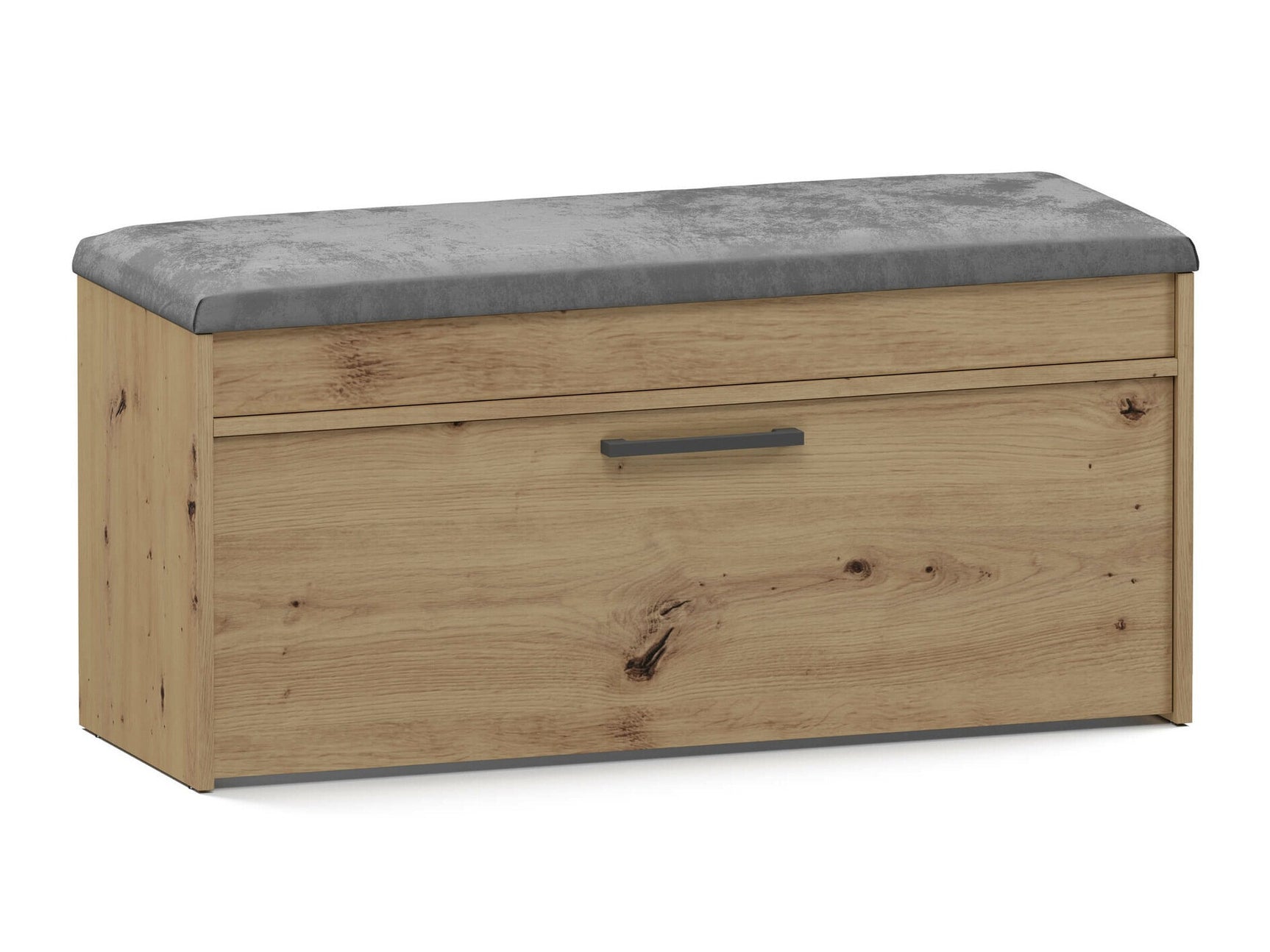 Skoskab Mandeville 216