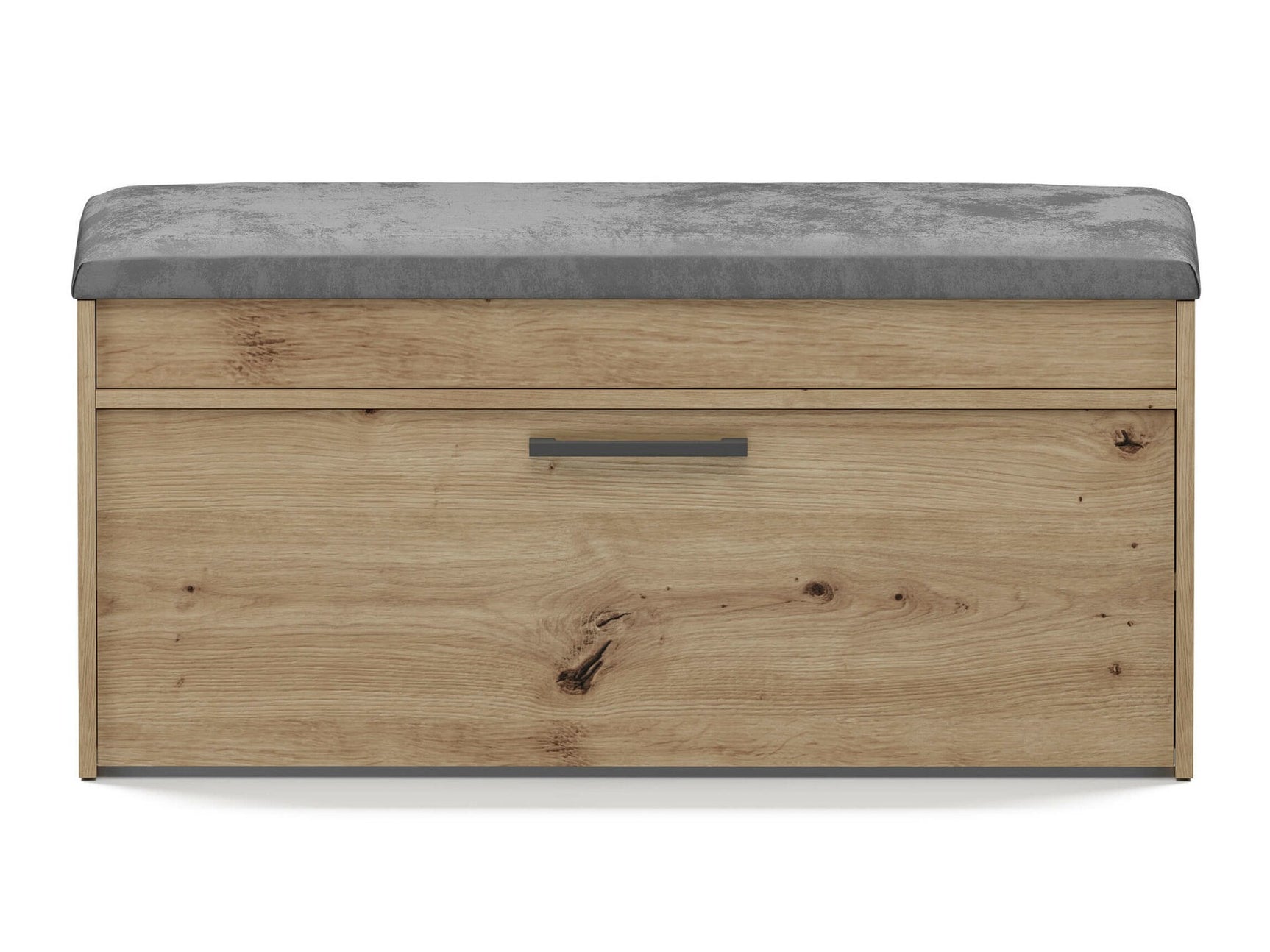 Skoskab Mandeville 216