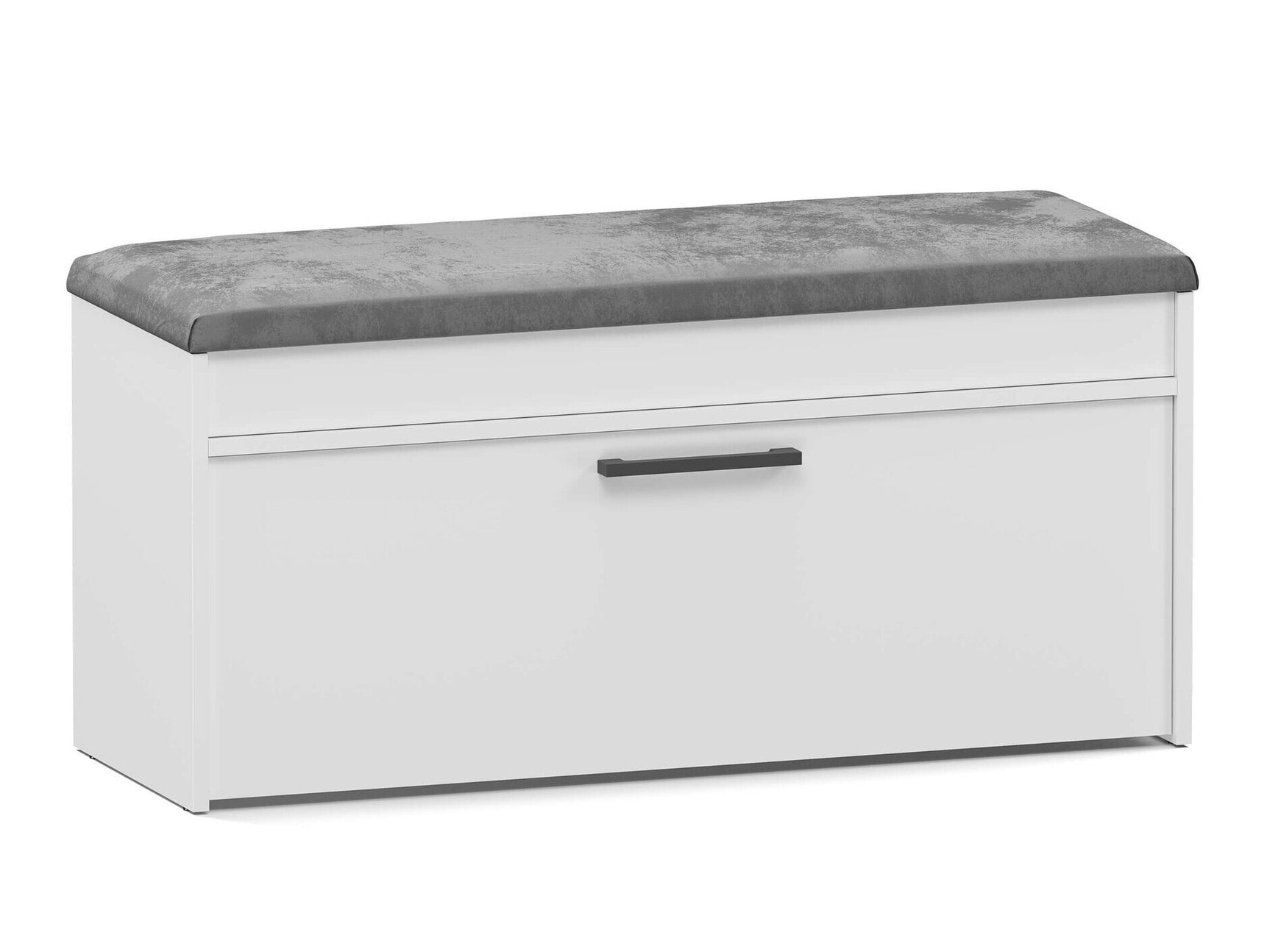 Skoskab Mandeville 216