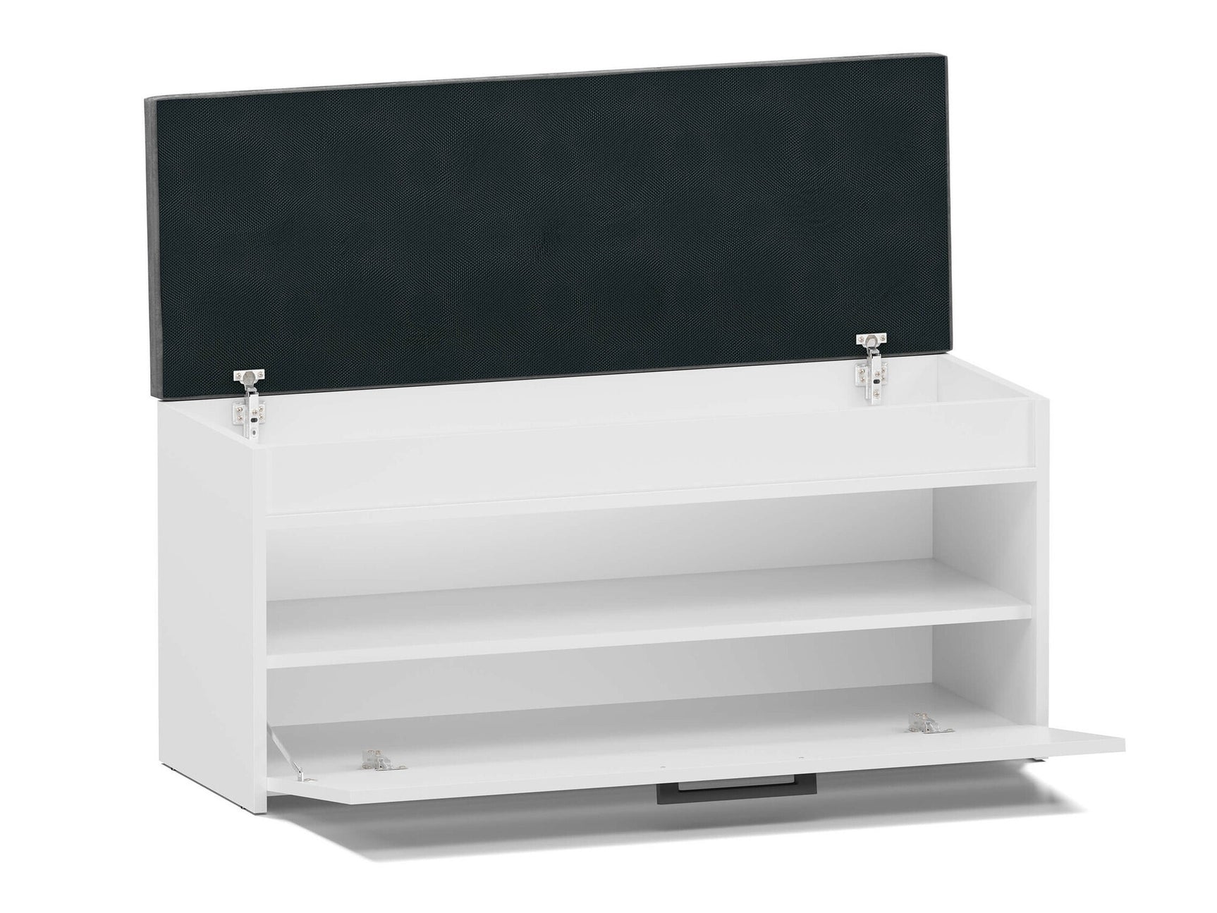 Skoskab Mandeville 216