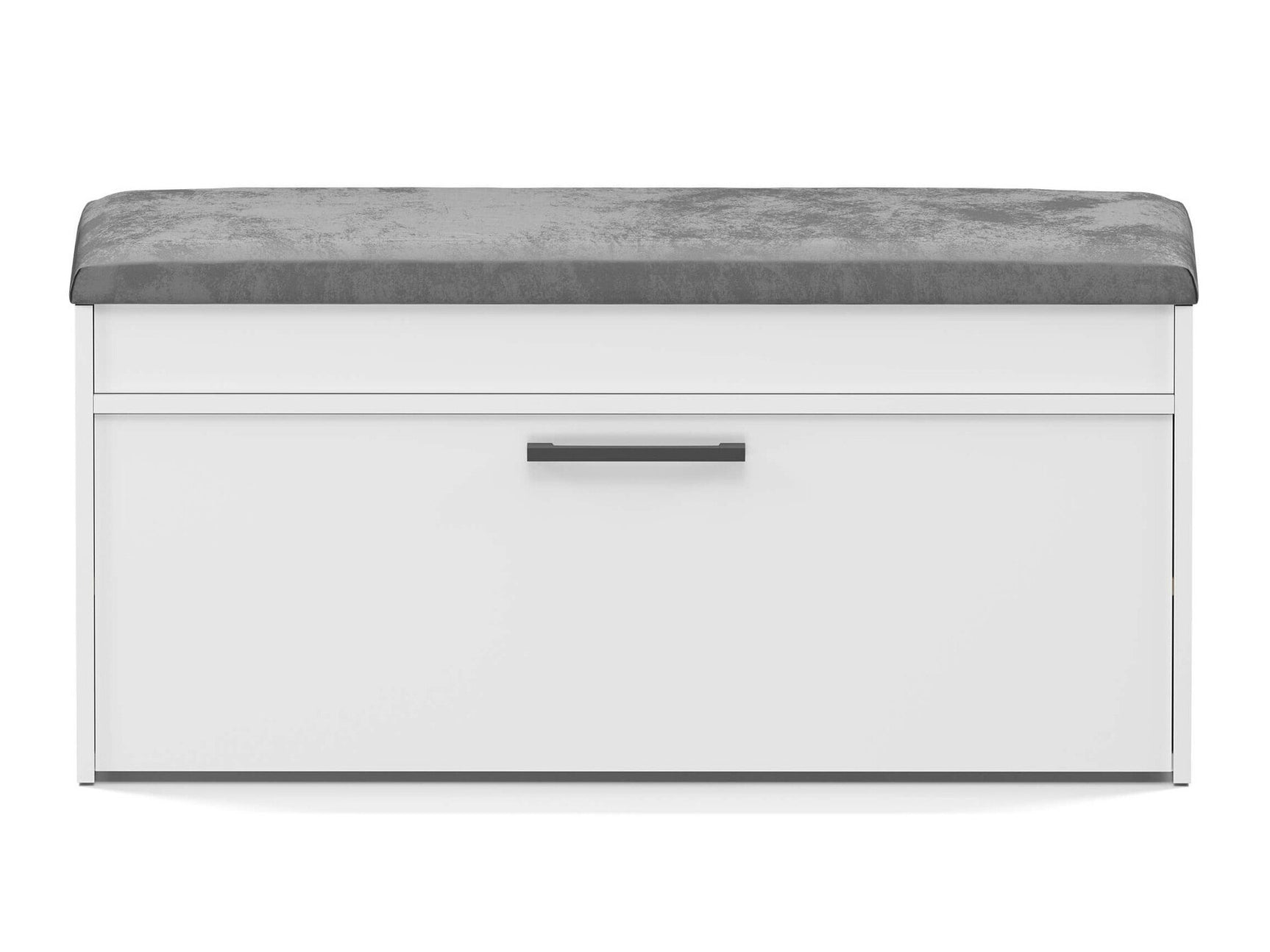 Skoskab Mandeville 216