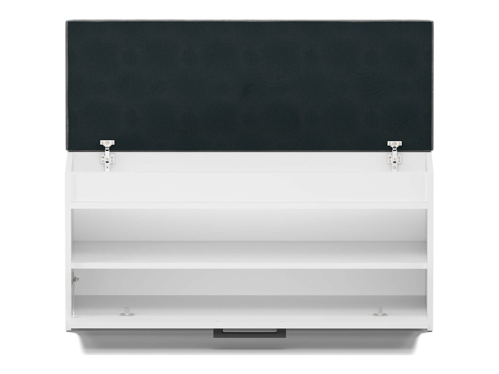 Skoskab Mandeville 216