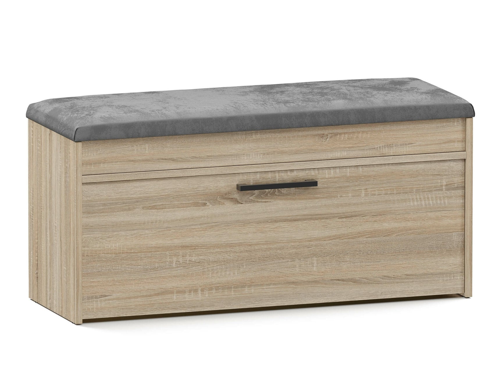 Skoskab Mandeville 216