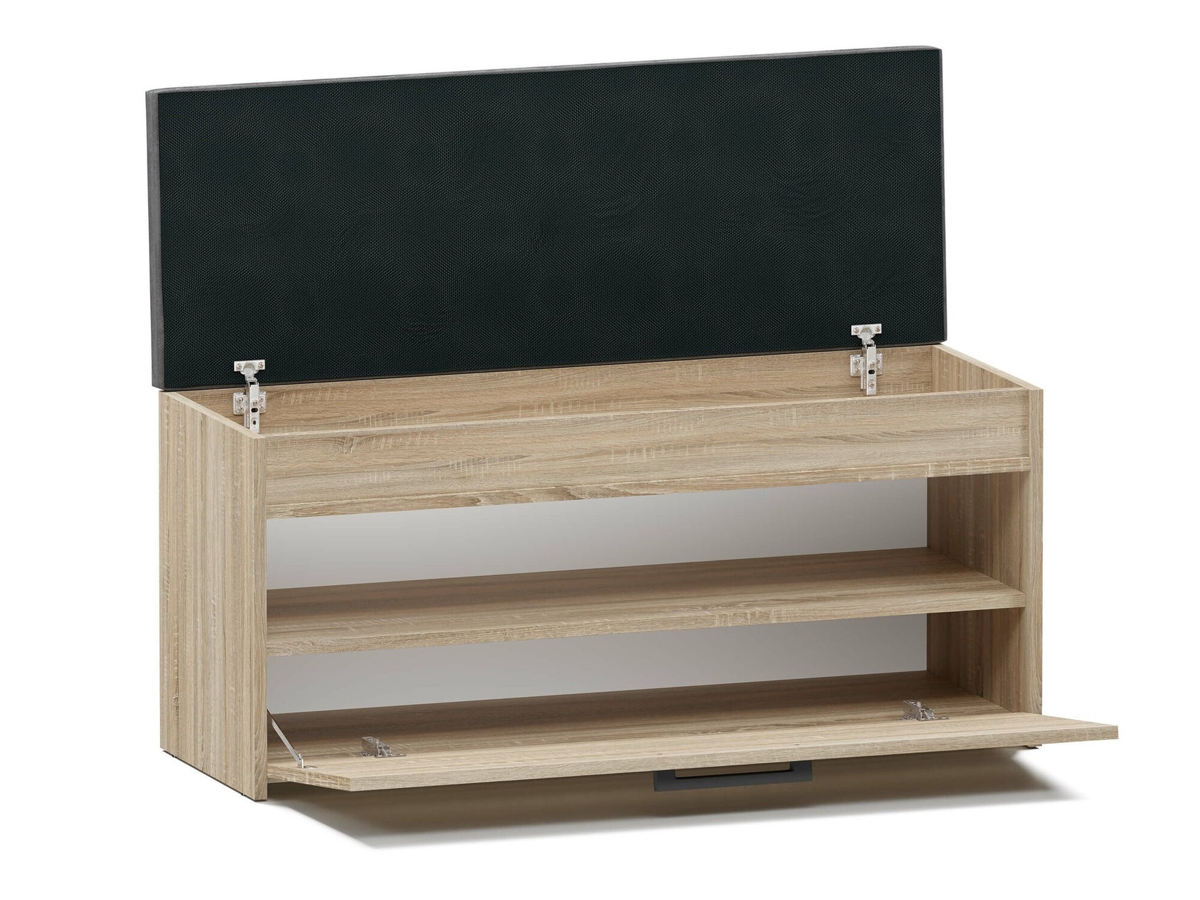 Skoskab Mandeville 216