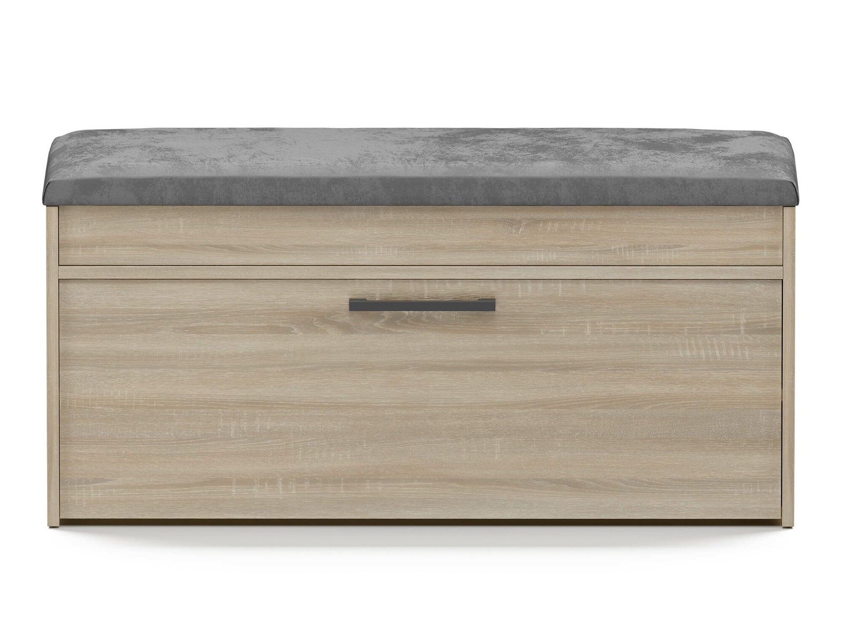 Skoskab Mandeville 216