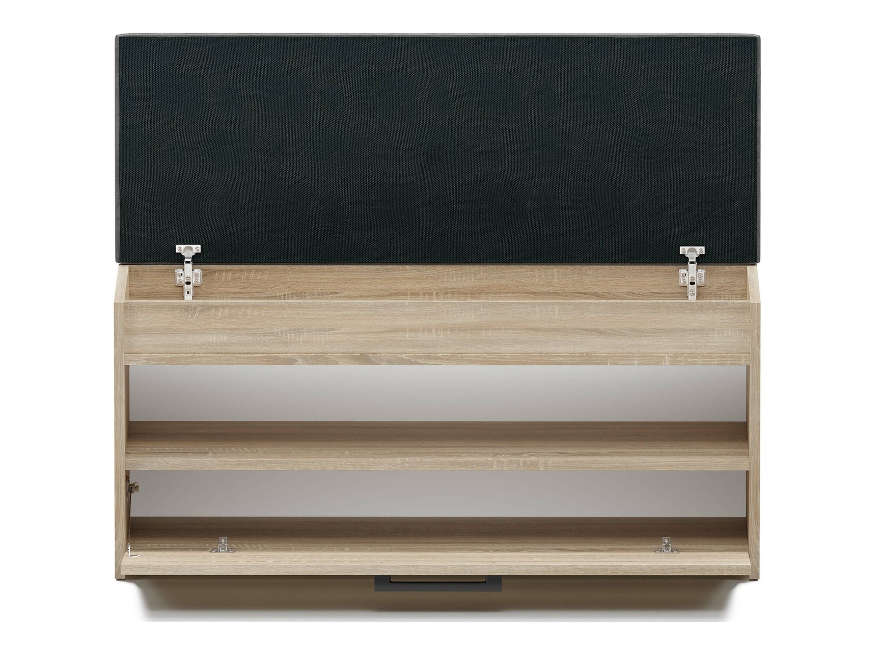 Skoskab Mandeville 216