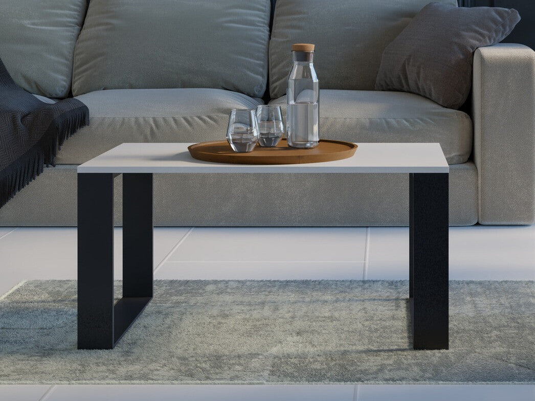 Sofabord Mandeville 217