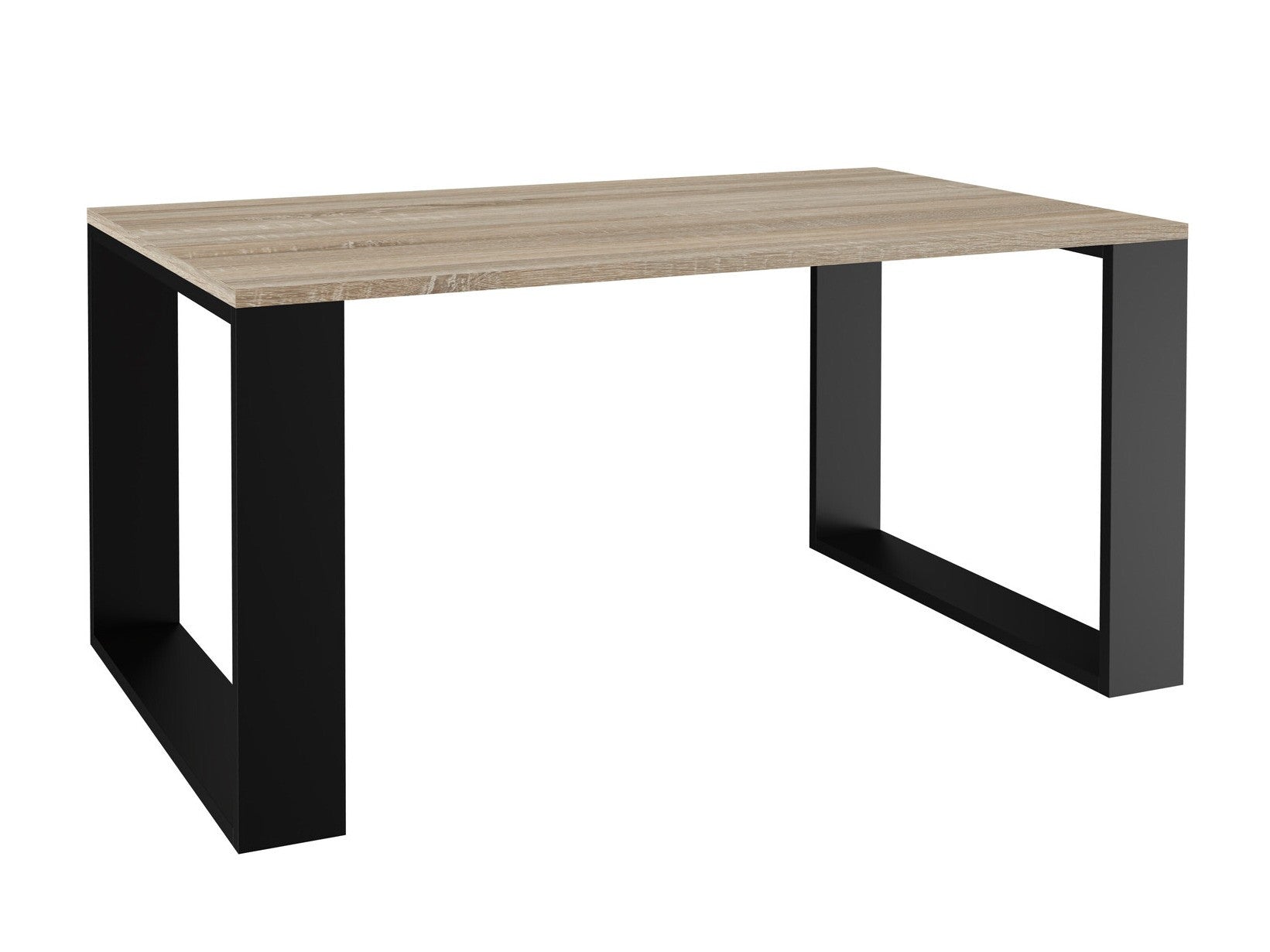 Sofabord Mandeville 217