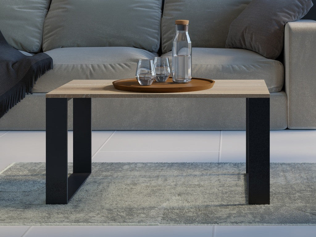 Sofabord Mandeville 217