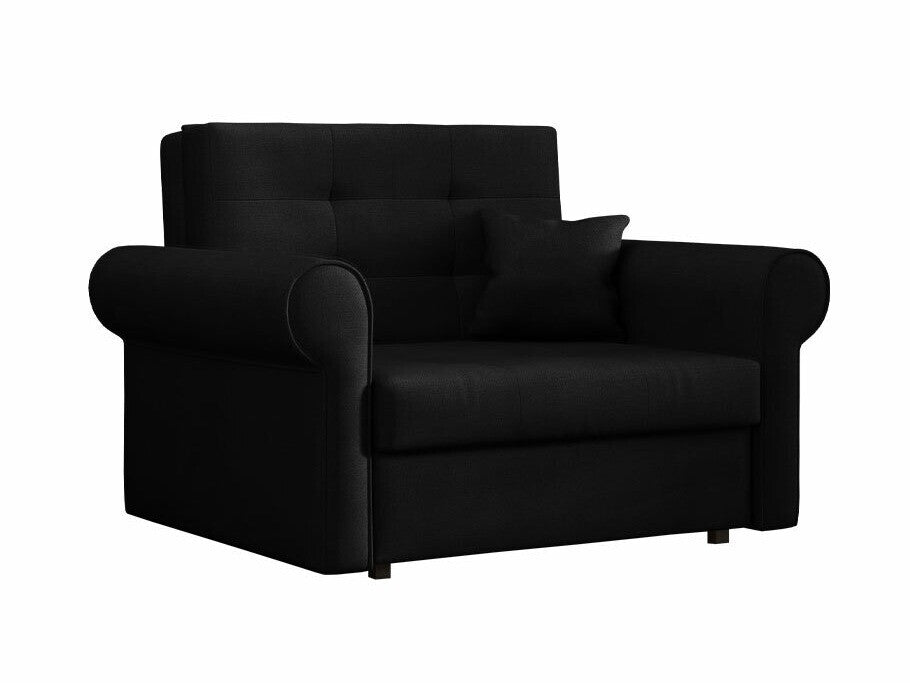 Lænestol Columbus 127