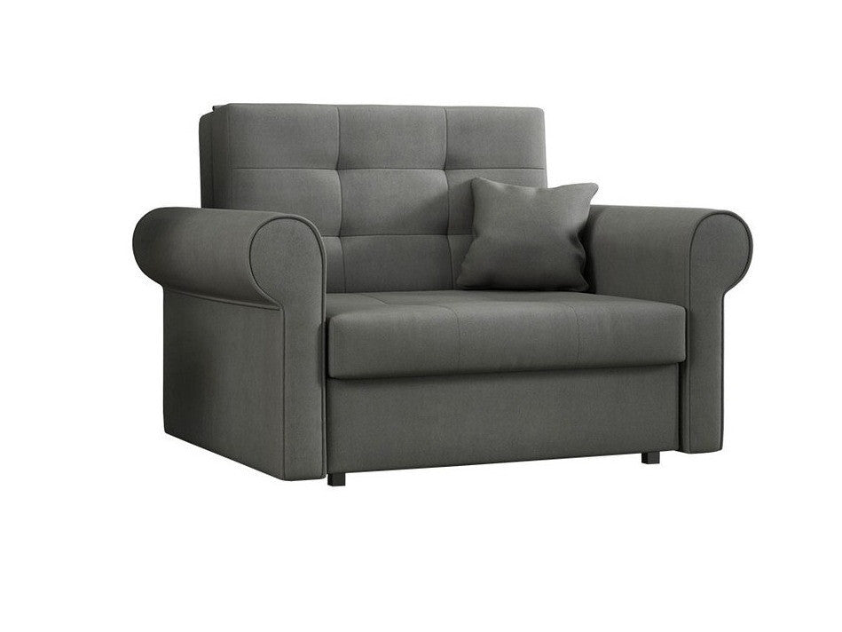 Lænestol Columbus 127