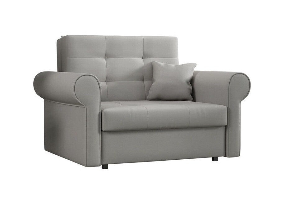 Lænestol Columbus 127