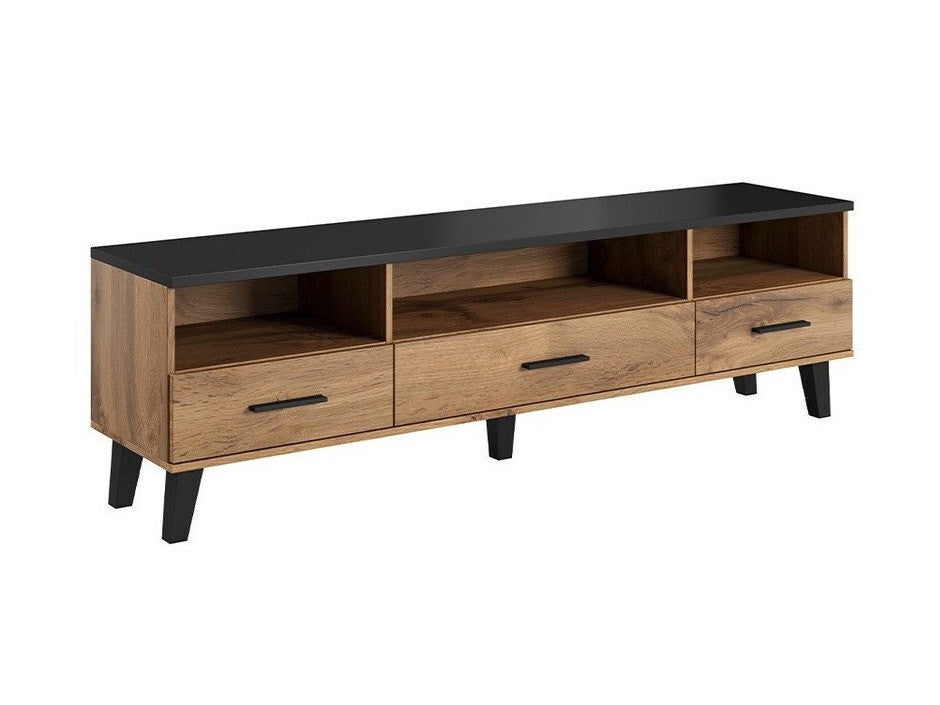TV stand Charlotte G109