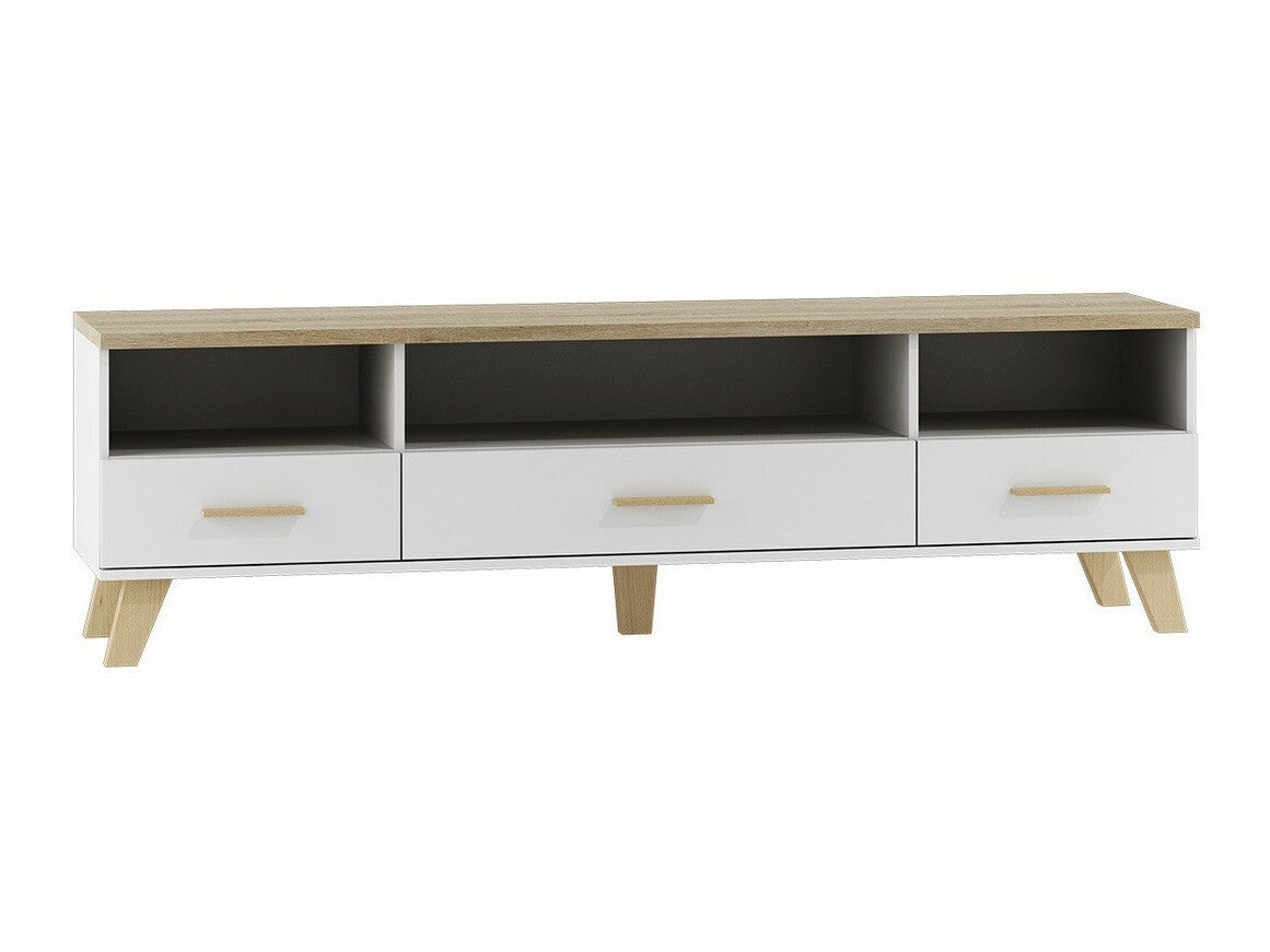 TV stand Charlotte G109