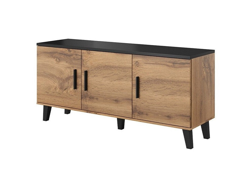 TV stand Charlotte G106
