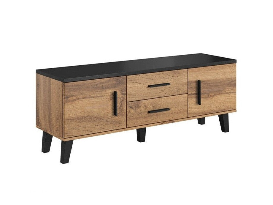 TV stand Charlotte G103