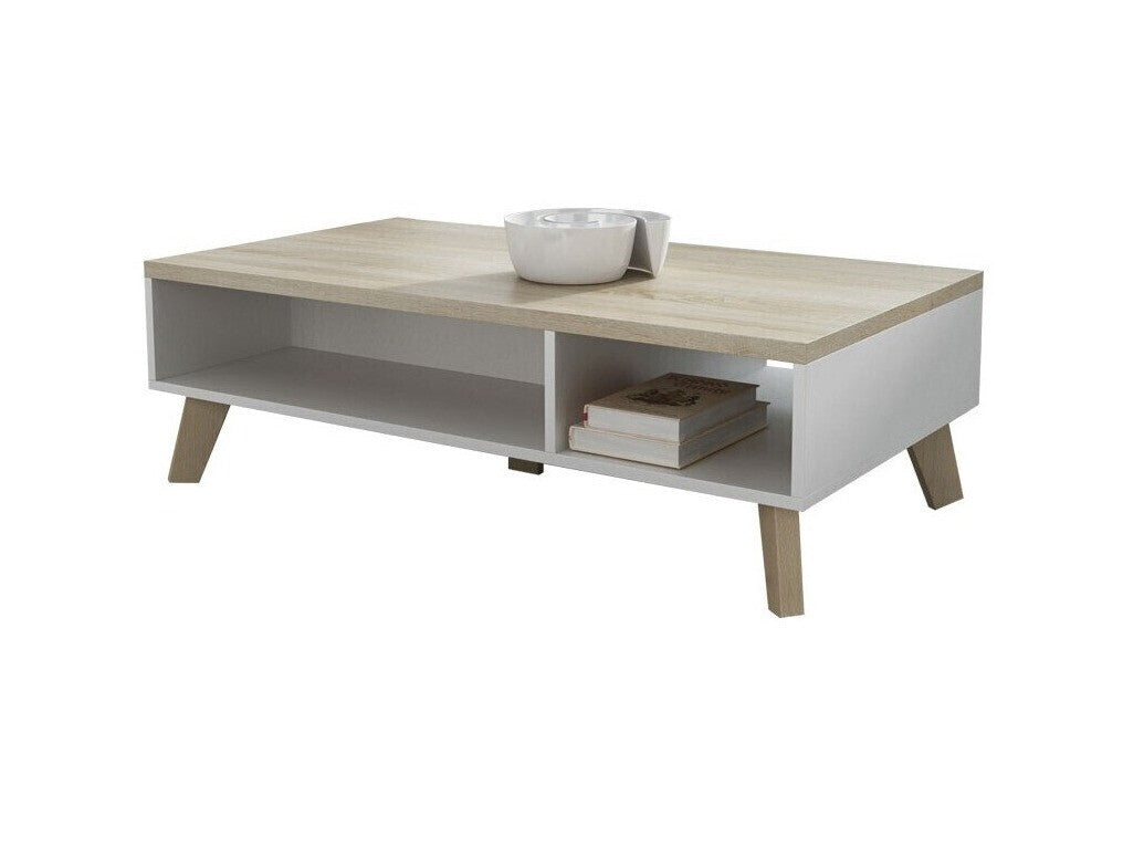 Coffee table Charlotte G101