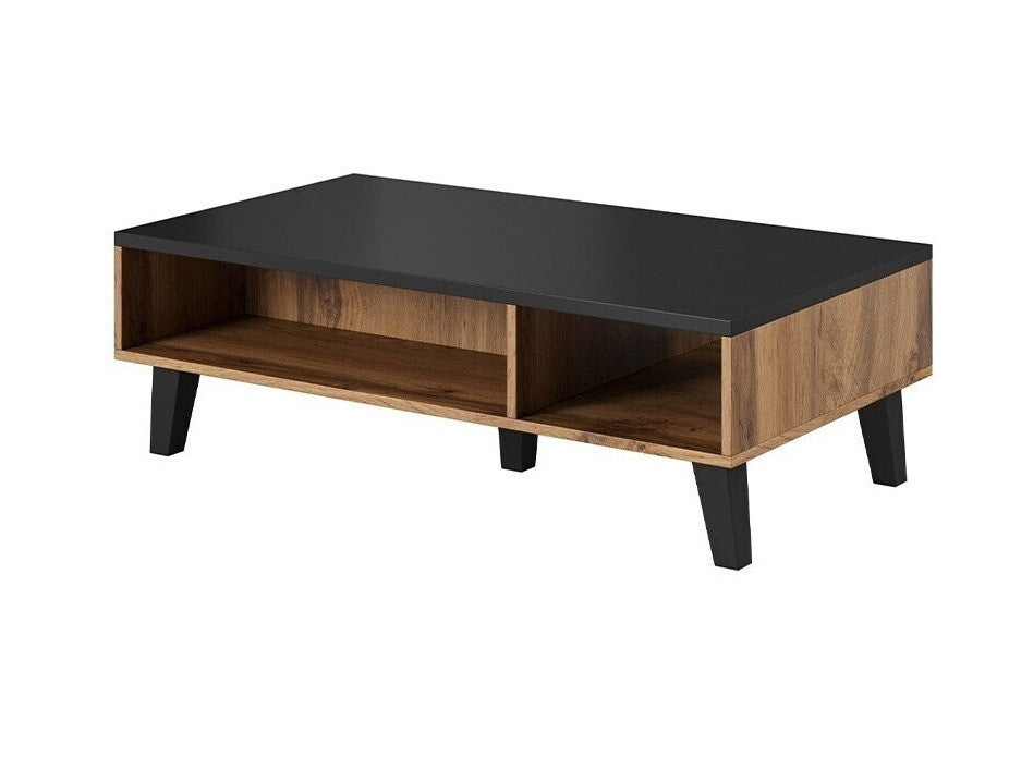 Coffee table Charlotte G101