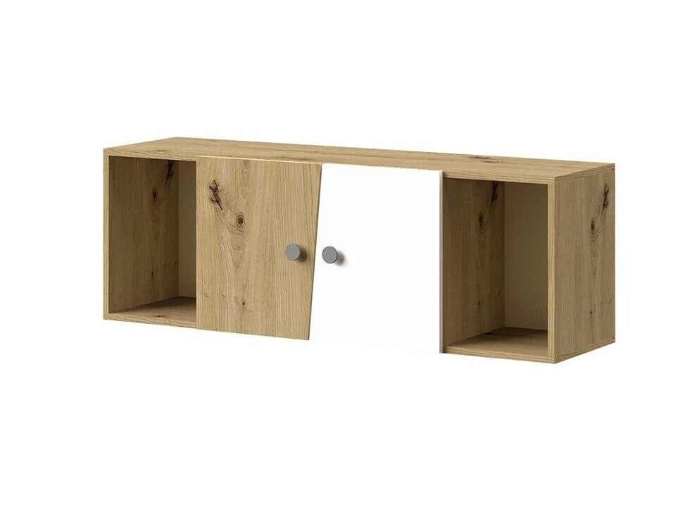 Wall cabinet Akron M112