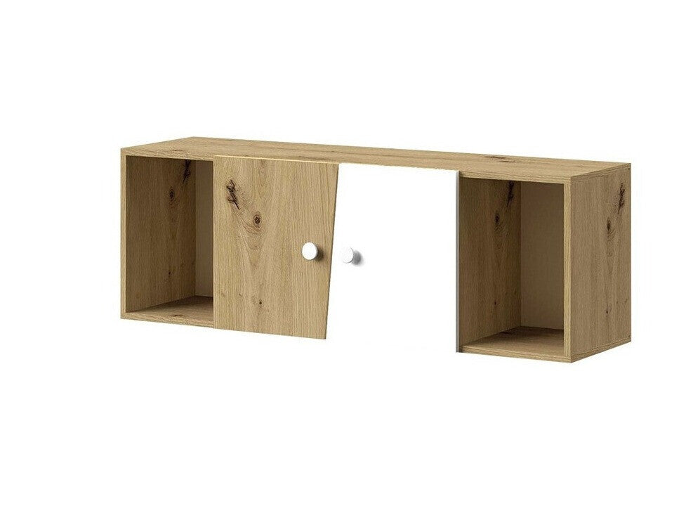 Wall cabinet Akron M112