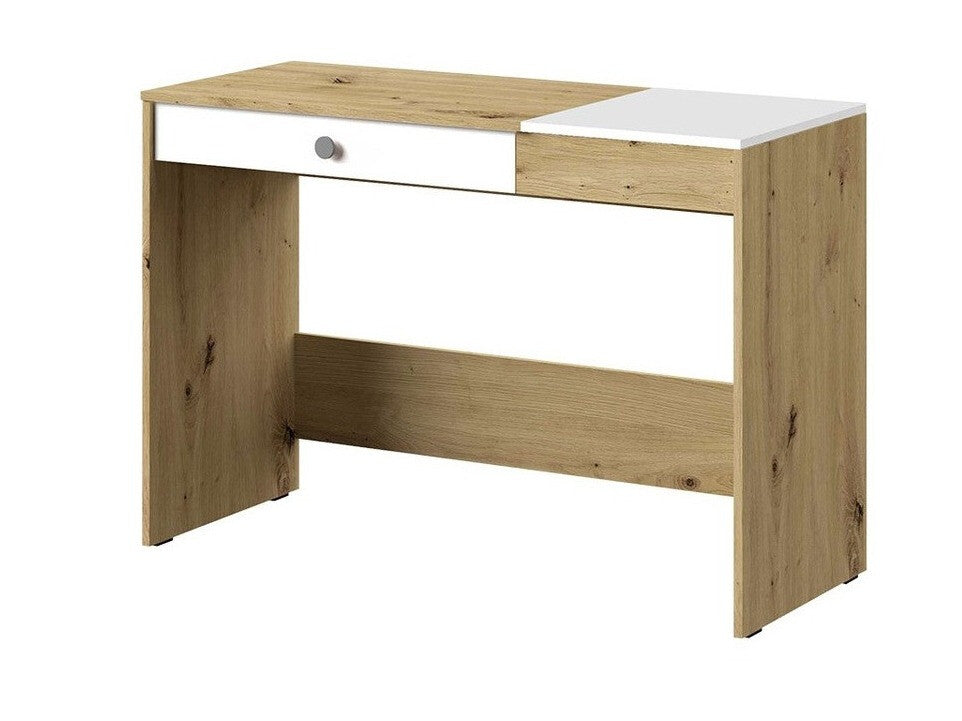 Skrivebord Almira 109