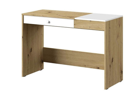 Skrivebord Almira 109