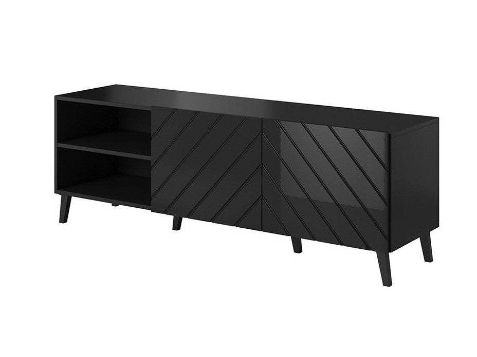 TV-bord Charlotte 144