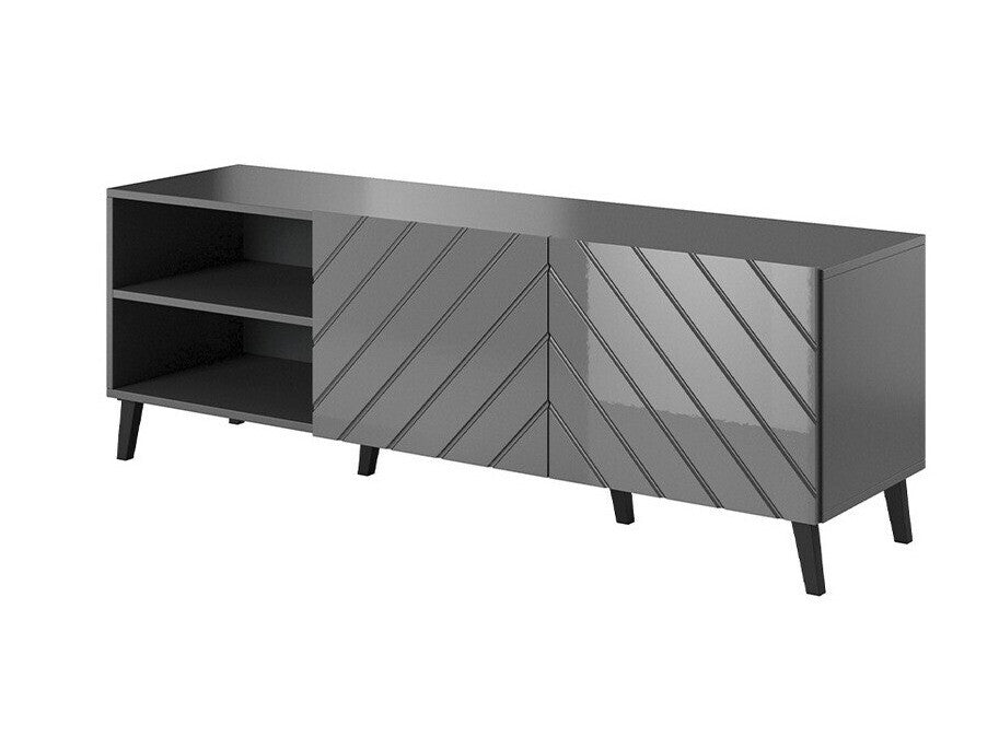 TV-bord Charlotte 144