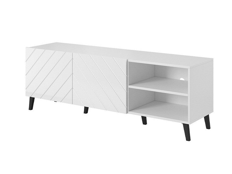 TV-bord Charlotte 144