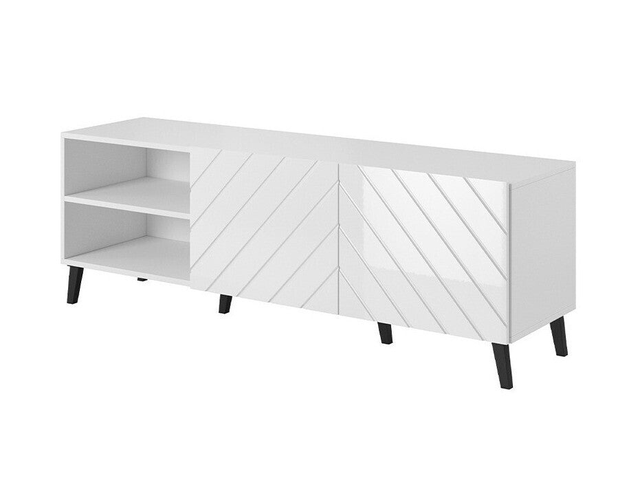 TV-bord Charlotte 144