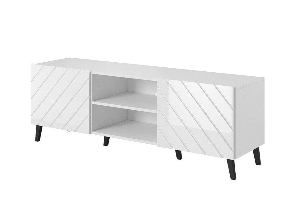 TV-bord Charlotte 144