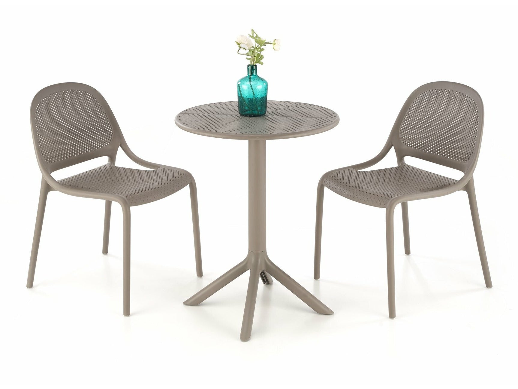 Udendørs bord Houston 1635