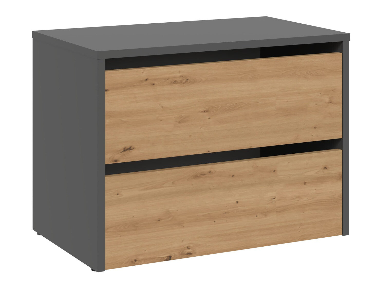 Skoskab Mandeville 222