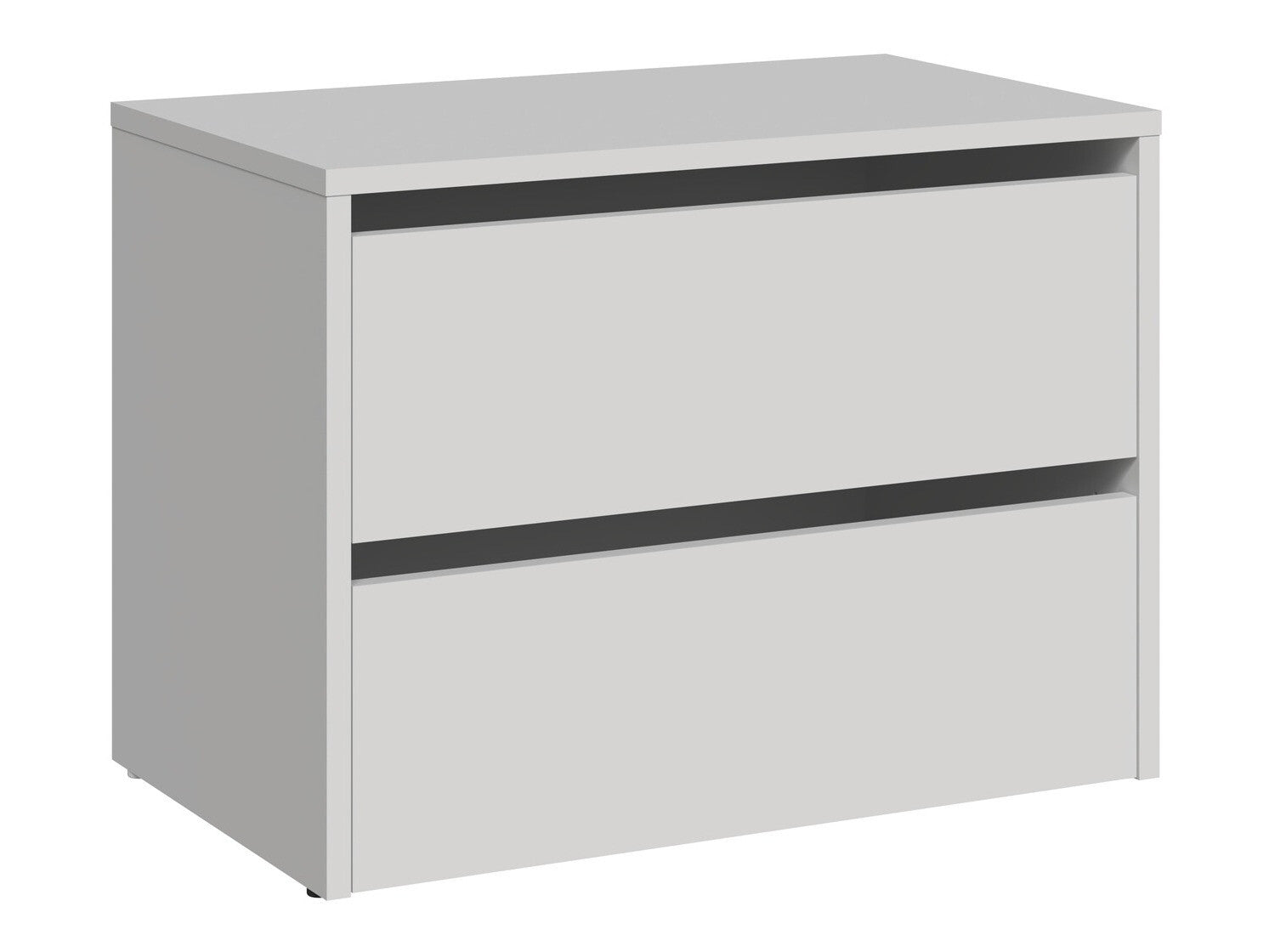 Skoskab Mandeville 222