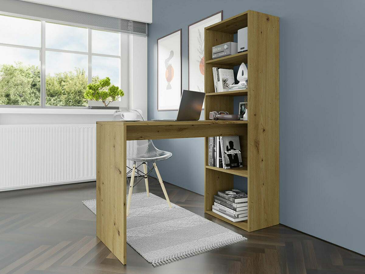 Skrivebord Buffalo 111