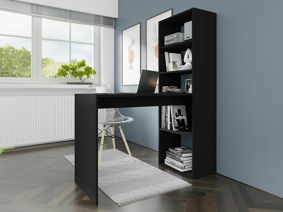 Skrivebord Buffalo 111