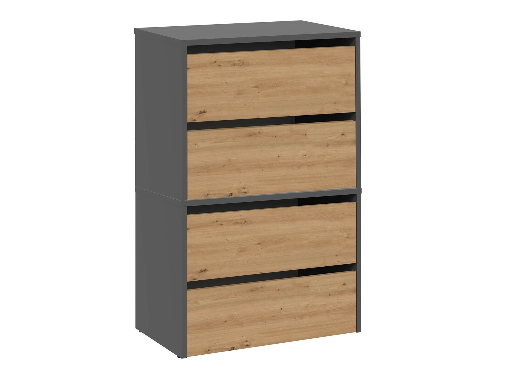 Skoskab Mandeville 223