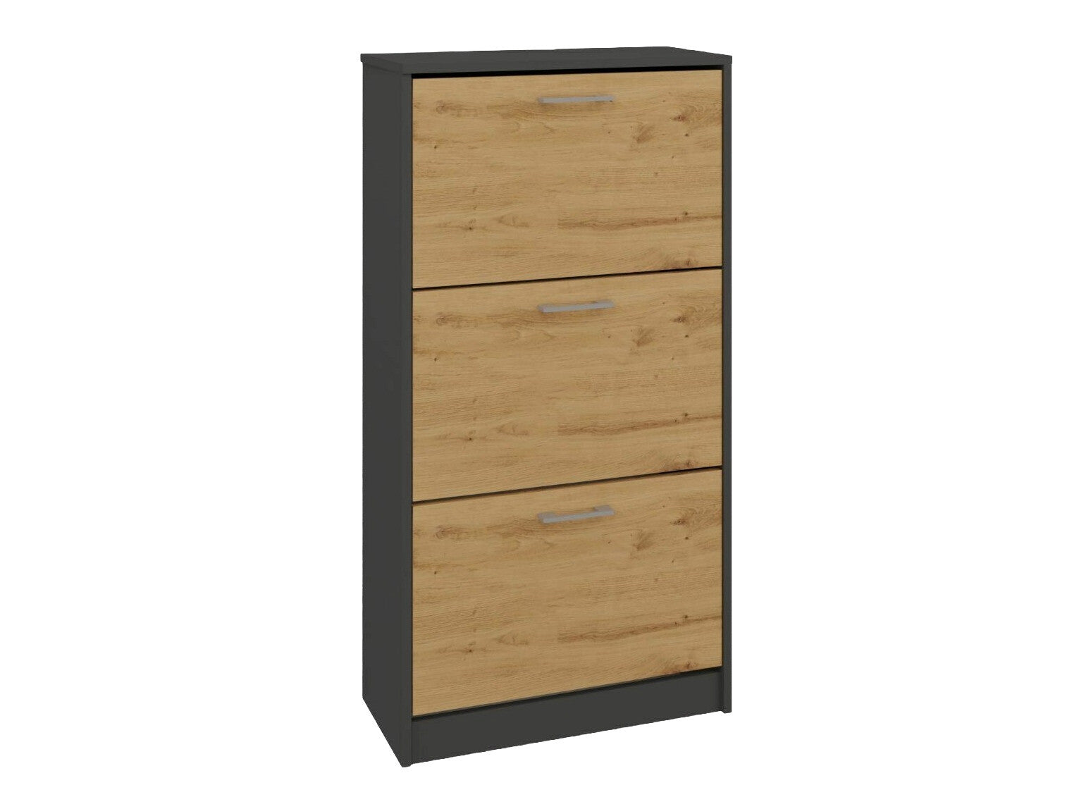 Skoskab Mandeville 224