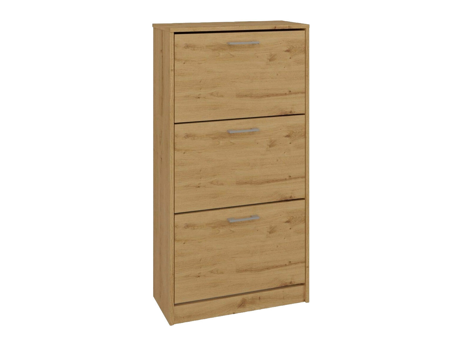 Skoskab Mandeville 224