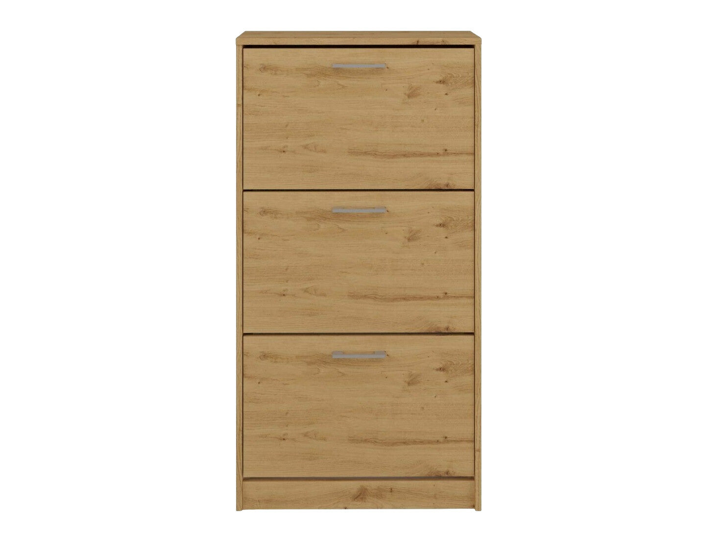 Skoskab Mandeville 224