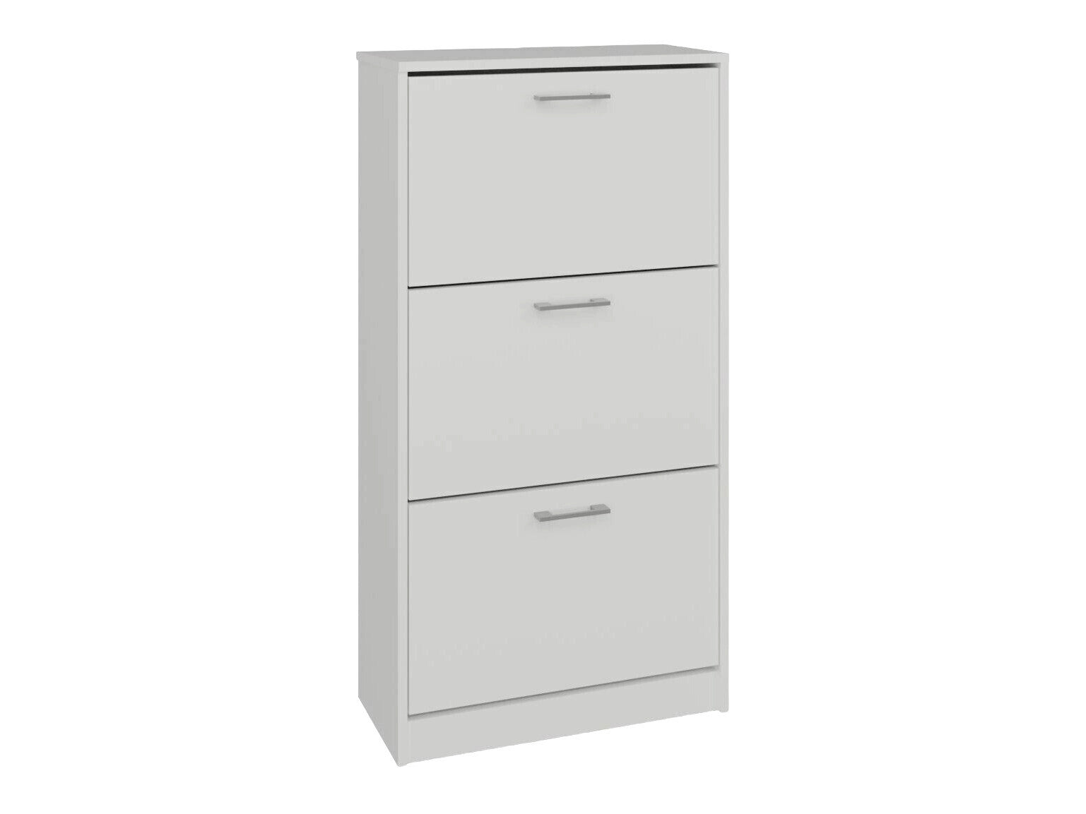 Skoskab Mandeville 224