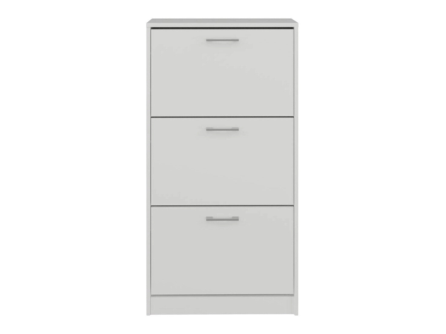 Skoskab Mandeville 224