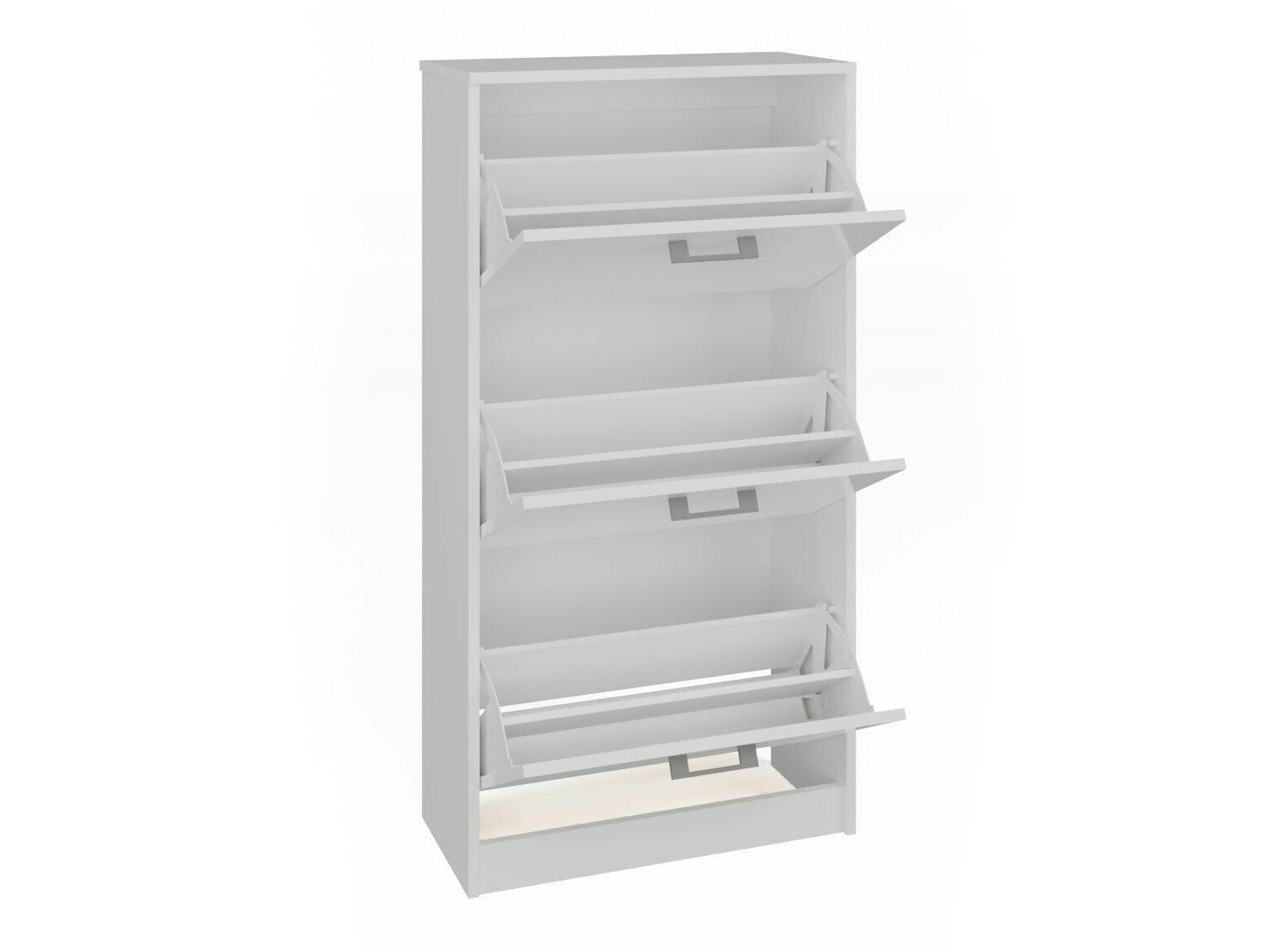 Skoskab Mandeville 224