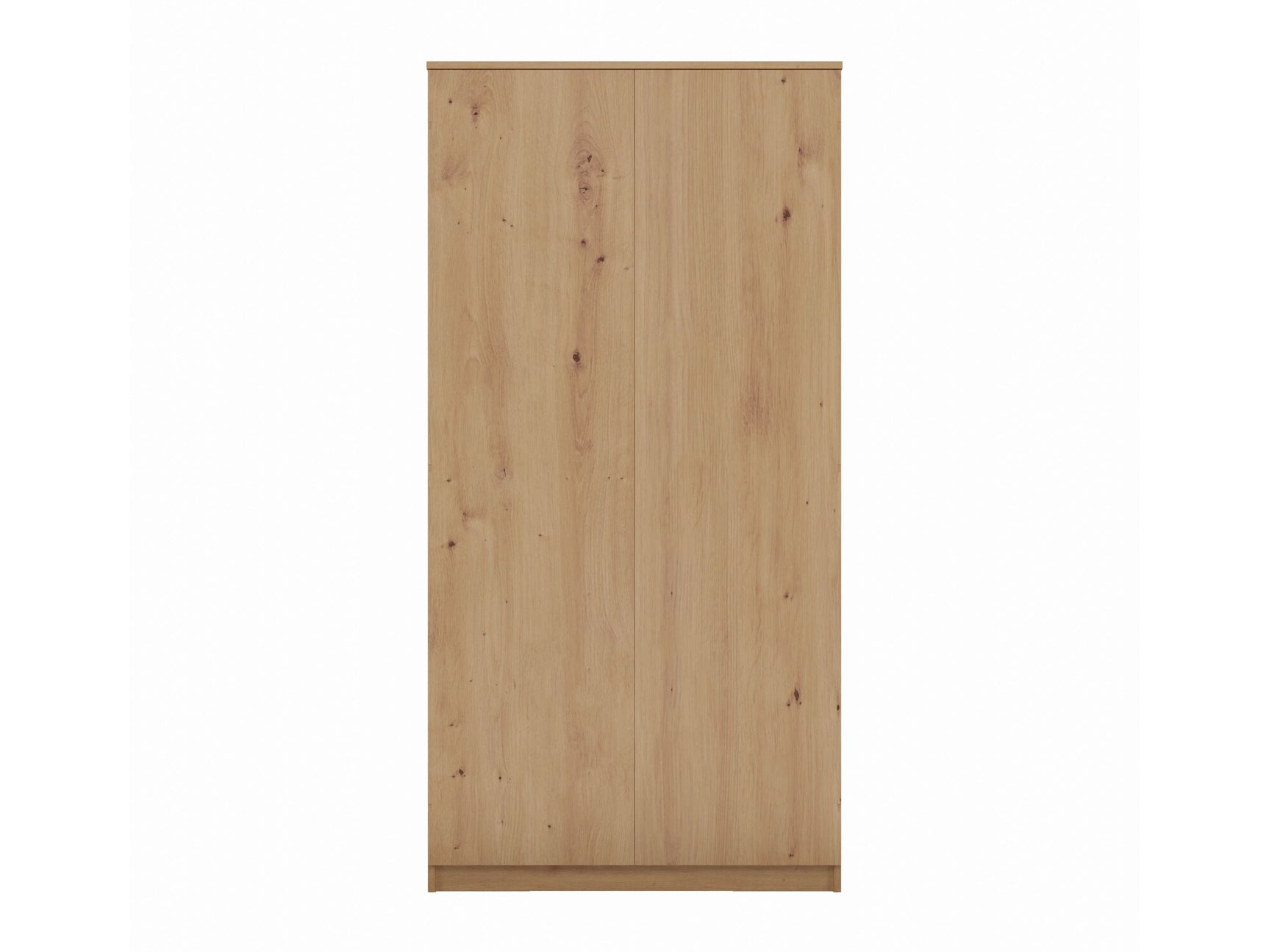 Garderobeskab Elbvelu 117