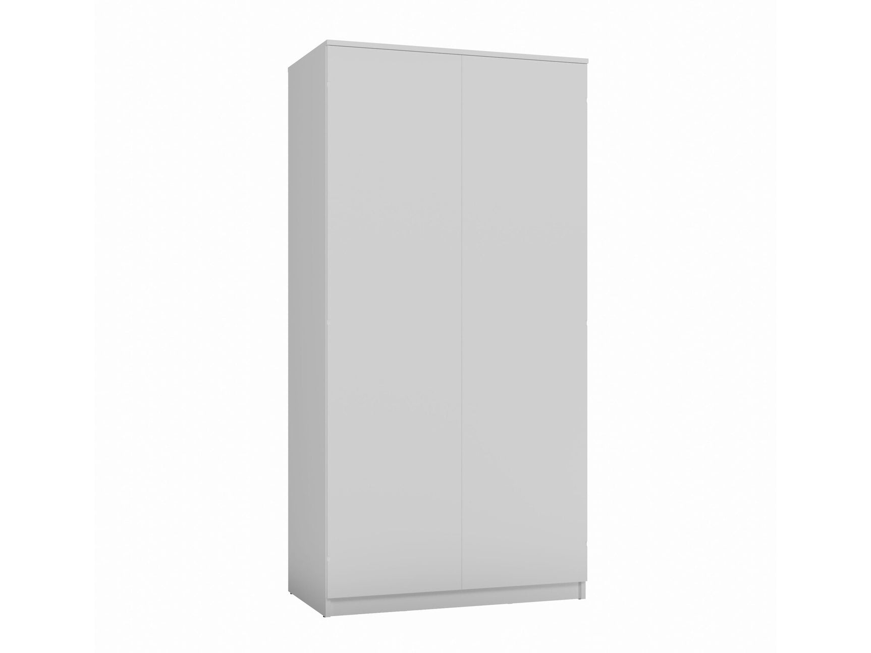 Garderobeskab Elbvelu 117