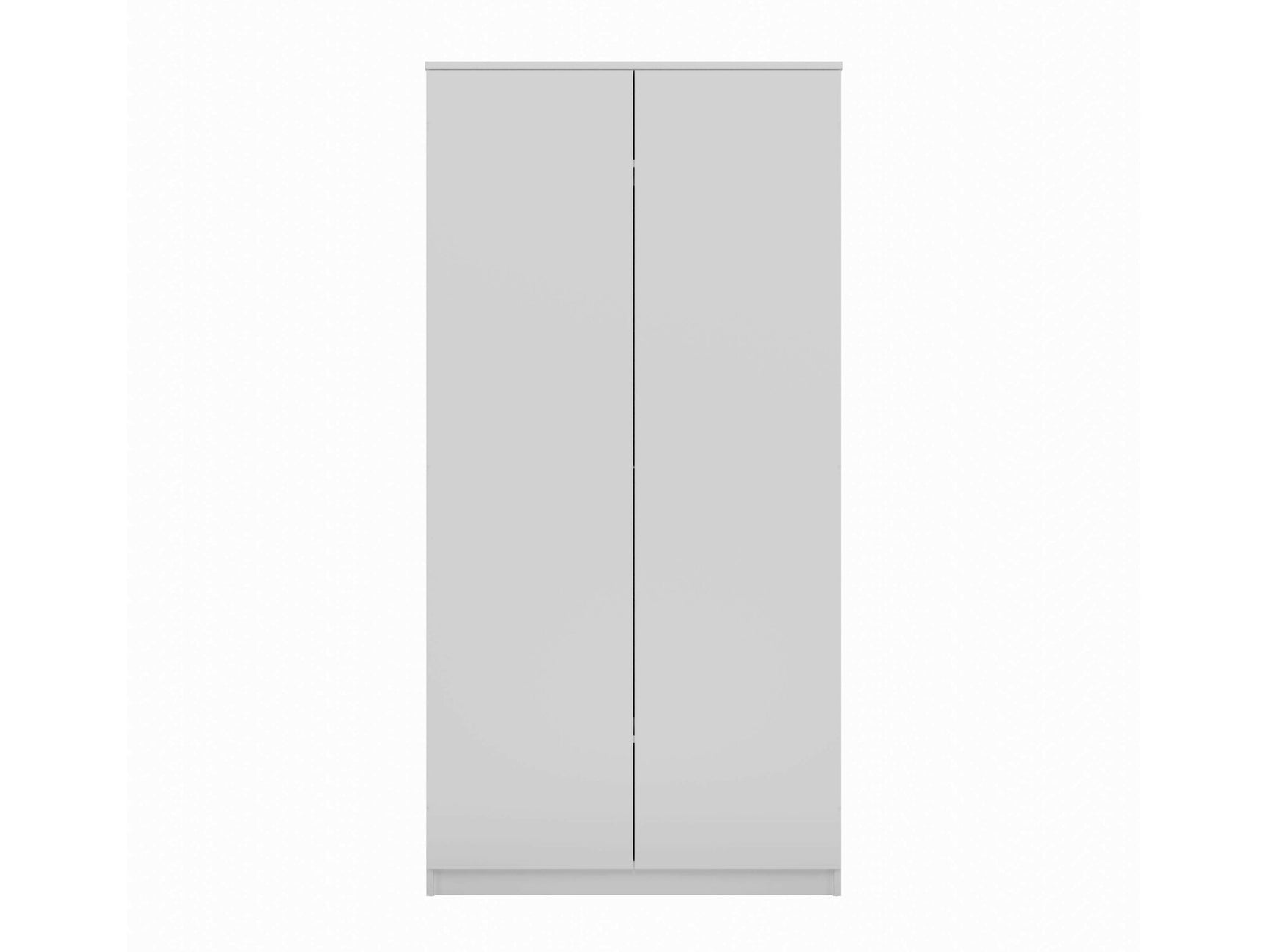 Garderobeskab Elbvelu 117