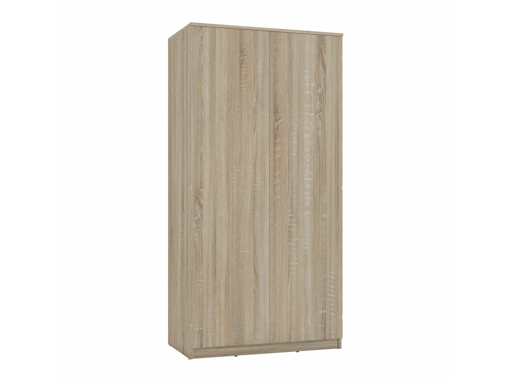 Garderobeskab Elbvelu 117