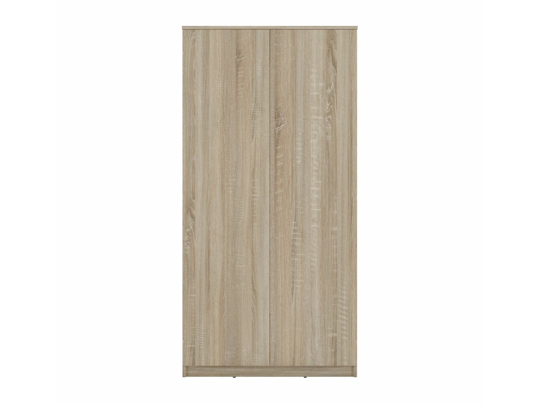 Garderobeskab Elbvelu 117