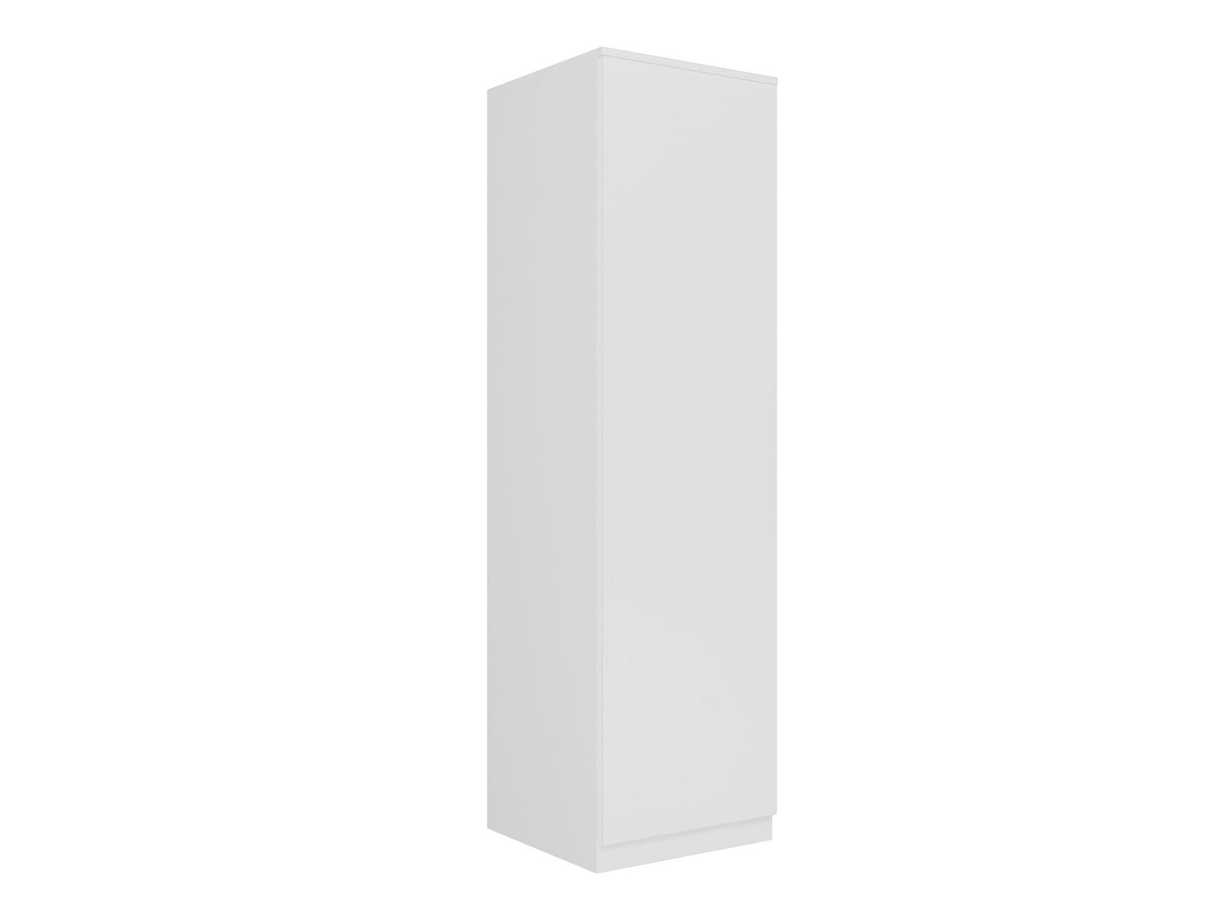 Garderobeskab Elbvelu 118